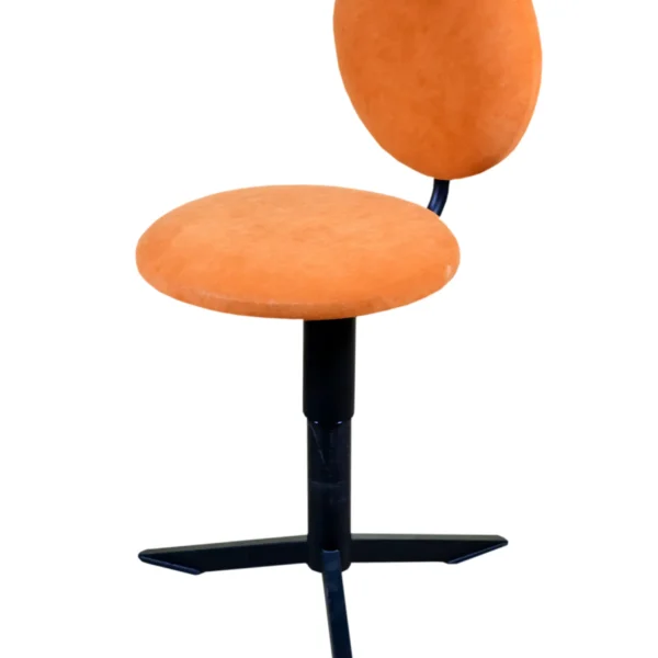 Модульный стул "Паритет"