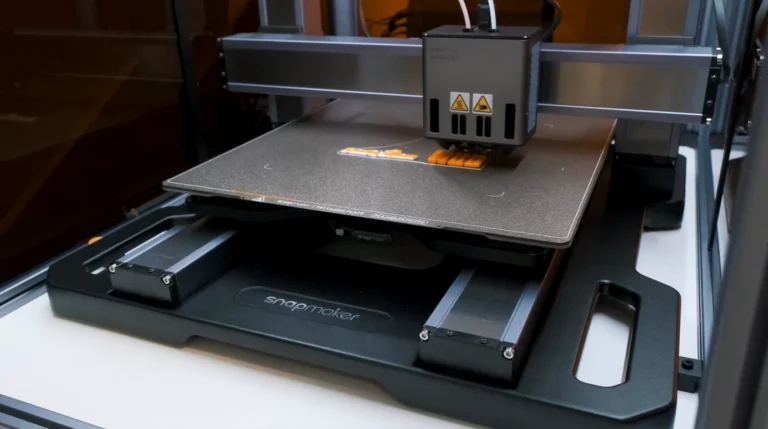 Производство изделий на заказ